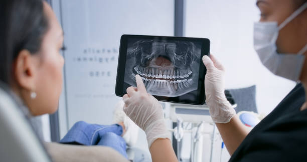 Licensed Root Canal Treatment service in Moss Bluff, LA - Dentist Open Now