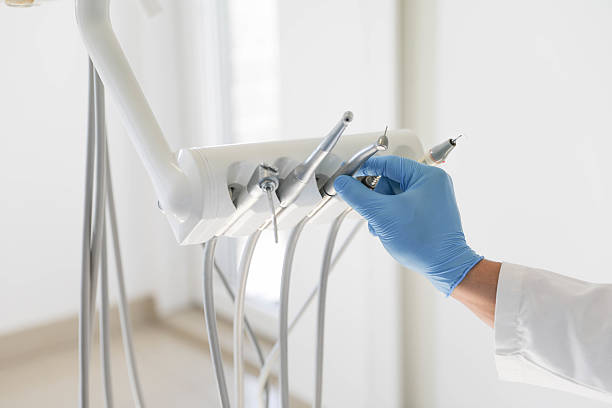 24/7 Emergency Root Canal Treatment experts in Moss Bluff, LA